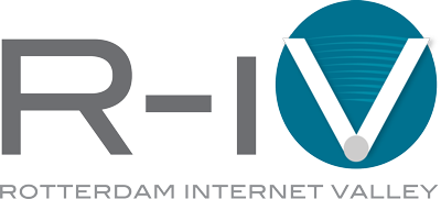 Rotterdam Internet Valley